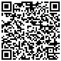 QR Code for bitcoin:bitcoin:bitcoin:bitcoin:bitcoin:bitcoin:litecoin:LSJXrmEL9RdnUPBEfLpgcAux1VzsR8Qu8k
