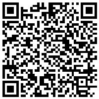 QR Code for bitcoin:bitcoin:bitcoin:bitcoin:bitcoin:bitcoin:litecoin:LSJZhJXyePCpDFM2CzSeRd4VotjHvHiTvr