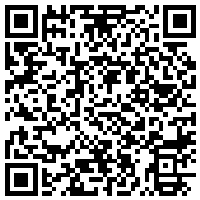 QR Code for bitcoin:bitcoin:bitcoin:bitcoin:bitcoin:bitcoin:litecoin:LSJasP3PgcmFtaC7TurNFfBxY7jRq72Yr4