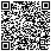 QR Code for bitcoin:bitcoin:bitcoin:bitcoin:bitcoin:bitcoin:litecoin:LSJbr1GKPVkpdaBaCot2GW46c81rATtpQf