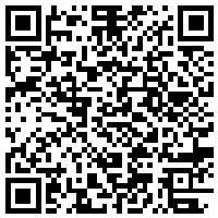 QR Code for bitcoin:bitcoin:bitcoin:bitcoin:bitcoin:bitcoin:litecoin:LSJcL2aQMzxk2JfRu9NGo2YGf1s7CykGh1