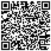 QR Code for bitcoin:bitcoin:bitcoin:bitcoin:bitcoin:bitcoin:litecoin:LSJcVjH6V27Lmi4LdHHEdCyRH1vm8aDau7