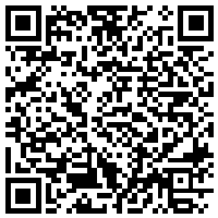 QR Code for bitcoin:bitcoin:bitcoin:bitcoin:bitcoin:bitcoin:litecoin:LSJdc6cehzdWhyAvZEskoPpu2HanHY7QFj