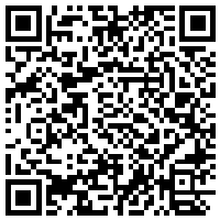 QR Code for bitcoin:bitcoin:bitcoin:bitcoin:bitcoin:bitcoin:litecoin:LSJh6bbDXuFSzVVN1BFbLb662vuCXT5Yrr