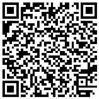 QR Code for bitcoin:bitcoin:bitcoin:bitcoin:bitcoin:bitcoin:litecoin:LSJhUuEQ9MNk56YA6Atd7iJHbcYbdvb1Pm
