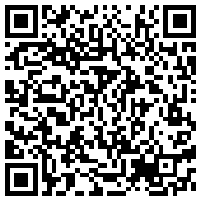 QR Code for bitcoin:bitcoin:bitcoin:bitcoin:bitcoin:bitcoin:litecoin:LSJnq16q12f87g6XY2dCWCcqKChGomXGgh