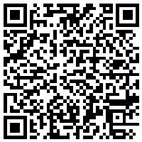 QR Code for bitcoin:bitcoin:bitcoin:bitcoin:bitcoin:bitcoin:litecoin:LSJs7a4rPZ2wpY8XywPxbWhuMRkhBkaXaM