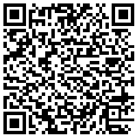 QR Code for bitcoin:bitcoin:bitcoin:bitcoin:bitcoin:bitcoin:litecoin:LSJsH8ryS25ab7Hhrcfsdm5uA2vDbvFHwd