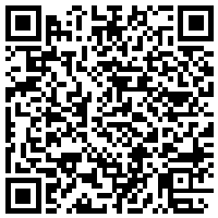 QR Code for bitcoin:bitcoin:bitcoin:bitcoin:bitcoin:bitcoin:litecoin:LSJsddehNpeojjAUypcrVRvhdB2C9397Cp