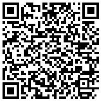 QR Code for bitcoin:bitcoin:bitcoin:bitcoin:bitcoin:bitcoin:litecoin:LSJwtHot25uKEk14Mo39Cit3Tydot4qeos