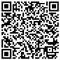 QR Code for bitcoin:bitcoin:bitcoin:bitcoin:bitcoin:bitcoin:litecoin:LSJxUYgHFa7GPfa8jqPY4apF7KhPDhYCex