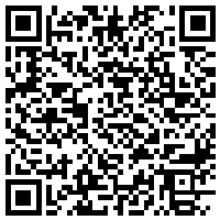 QR Code for bitcoin:bitcoin:bitcoin:bitcoin:bitcoin:bitcoin:litecoin:LSJxqXd7kdLZSS1E6bEd2PB9dDkeVy7iRT