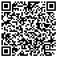 QR Code for bitcoin:bitcoin:bitcoin:bitcoin:bitcoin:bitcoin:litecoin:LSJyVAj1eRXWffY8uaHmSx4DHbPdsS9UAd