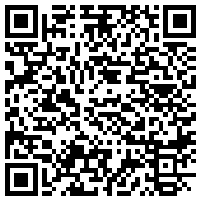 QR Code for bitcoin:bitcoin:bitcoin:bitcoin:bitcoin:bitcoin:litecoin:LSK3nC8iB4AAYYE5kKH6HT2Fg6CycGdrZ7