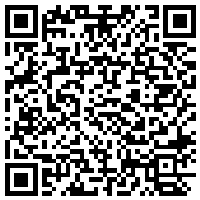 QR Code for bitcoin:bitcoin:bitcoin:bitcoin:bitcoin:bitcoin:litecoin:LSK4GbM1E8xCWM3PNDDfSTSYkFzKjSNedB