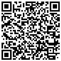 QR Code for bitcoin:bitcoin:bitcoin:bitcoin:bitcoin:bitcoin:litecoin:LSK5CxZiPMiMxyFvY2e2bTPjeyTaubYoRC
