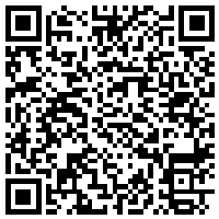 QR Code for bitcoin:bitcoin:bitcoin:bitcoin:bitcoin:bitcoin:litecoin:LSK77PjTq2GPVQykJjFV4grr3jaDemGFdQ