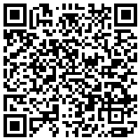 QR Code for bitcoin:bitcoin:bitcoin:bitcoin:bitcoin:bitcoin:litecoin:LSK8VHDEDN9UAzma7XnG6RDWWcPtkpsuh9