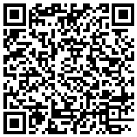 QR Code for bitcoin:bitcoin:bitcoin:bitcoin:bitcoin:bitcoin:litecoin:LSK8wbdogN8UHaKTV6vb9QMsPRLEG6rCEr