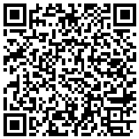 QR Code for bitcoin:bitcoin:bitcoin:bitcoin:bitcoin:bitcoin:litecoin:LSKA7thpNFXWxP5byMhHSeBAyj9SZhFVon