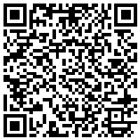 QR Code for bitcoin:bitcoin:bitcoin:bitcoin:bitcoin:bitcoin:litecoin:LSKBKBvtNNM3cBv8ieLG3DEyGKnURXaPgm