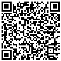 QR Code for bitcoin:bitcoin:bitcoin:bitcoin:bitcoin:bitcoin:litecoin:LSKCkVxiCJddBpTo3UQEBZF7S2uHYV3gFE