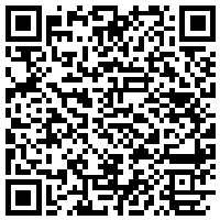 QR Code for bitcoin:bitcoin:bitcoin:bitcoin:bitcoin:bitcoin:litecoin:LSKCt4cdkkfjjYNHTG7po4Nb7Y8QLiaz6w