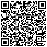 QR Code for bitcoin:bitcoin:bitcoin:bitcoin:bitcoin:bitcoin:litecoin:LSKCuvGVVZ2dTbBR7bK5RLRp4A679qPztu