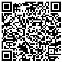 QR Code for bitcoin:bitcoin:bitcoin:bitcoin:bitcoin:bitcoin:litecoin:LSKHMphDVGWe71SwBeJajYzJKcEYn4ipvw