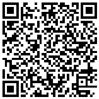 QR Code for bitcoin:bitcoin:bitcoin:bitcoin:bitcoin:bitcoin:litecoin:LSKLmjhZpg51jEdr2mwpdUECJQcE1tkA74