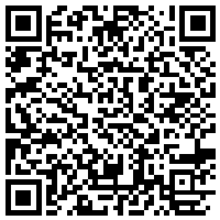QR Code for bitcoin:bitcoin:bitcoin:bitcoin:bitcoin:bitcoin:litecoin:LSKLuTdE7neGsR68oFyx6oiSFi33DqDatJ