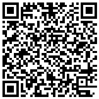 QR Code for bitcoin:bitcoin:bitcoin:bitcoin:bitcoin:bitcoin:litecoin:LSKM6EMExj3wA6fdXTswr7VPeAp4d2kc9n