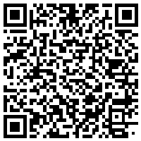 QR Code for bitcoin:bitcoin:bitcoin:bitcoin:bitcoin:bitcoin:litecoin:LSKMjnr7PLZNy7anDAjmkkv1mtVCwd95NY