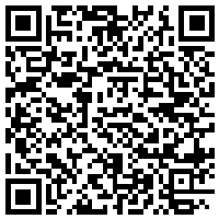 QR Code for bitcoin:bitcoin:bitcoin:bitcoin:bitcoin:bitcoin:litecoin:LSKNZ3HeJYb2c9wLeHHSmCMPi2AmhBwPL1