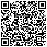 QR Code for bitcoin:bitcoin:bitcoin:bitcoin:bitcoin:bitcoin:litecoin:LSKPNAMvTmKMBHtW8eeXC3vuJHYPSs394L