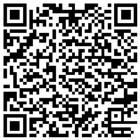QR Code for bitcoin:bitcoin:bitcoin:bitcoin:bitcoin:bitcoin:litecoin:LSKPvX1Yk6TrZK3JCSjvV6Kdd37iXpiw9m