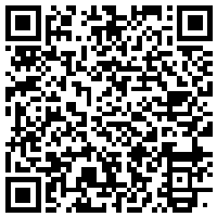 QR Code for bitcoin:bitcoin:bitcoin:bitcoin:bitcoin:bitcoin:litecoin:LSKWDBRq69Do7AwAaoTqsQubcUFDDezZRE