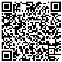 QR Code for bitcoin:bitcoin:bitcoin:bitcoin:bitcoin:bitcoin:litecoin:LSKXHVmd8Z3BTxxHPDWbdGcAkpkQuEy3bk