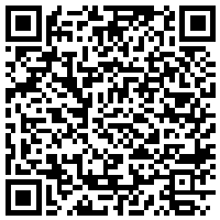 QR Code for bitcoin:bitcoin:bitcoin:bitcoin:bitcoin:bitcoin:litecoin:LSKZo2skcuSy3Ds2T7cPsMBFKXiK62isQM