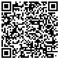 QR Code for bitcoin:bitcoin:bitcoin:bitcoin:bitcoin:bitcoin:litecoin:LSKa3bSQuL7mfkN5mVC4FfDSUqUX3jMXHZ