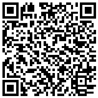 QR Code for bitcoin:bitcoin:bitcoin:bitcoin:bitcoin:bitcoin:litecoin:LSKcqWrjdMH4K7YVKLBWFvRkhLfwDthgBi