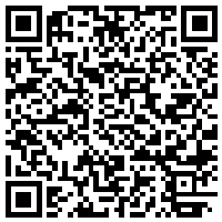 QR Code for bitcoin:bitcoin:bitcoin:bitcoin:bitcoin:bitcoin:litecoin:LSKnCaZNMKCi1pe2U76jzCsb1cRAJJt8Me