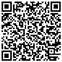QR Code for bitcoin:bitcoin:bitcoin:bitcoin:bitcoin:bitcoin:litecoin:LSKnoAXJubcAnP2SojNjPCh8kCYo7CYaMY
