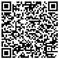 QR Code for bitcoin:bitcoin:bitcoin:bitcoin:bitcoin:bitcoin:litecoin:LSKrY1hpFoVB7Lkm8v96dv23ba2bBW9dJw