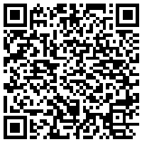 QR Code for bitcoin:bitcoin:bitcoin:bitcoin:bitcoin:bitcoin:litecoin:LSKrtJGPC3Za9Nqa7VT1A9nViv4tou3jJj