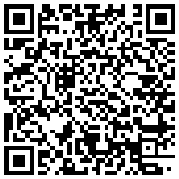 QR Code for bitcoin:bitcoin:bitcoin:bitcoin:bitcoin:bitcoin:litecoin:LSKxGy9dHmk53GRX3My4v17fopSymdXUUZ