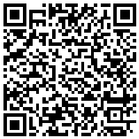 QR Code for bitcoin:bitcoin:bitcoin:bitcoin:bitcoin:bitcoin:litecoin:LSL2zoP1oDbhtpXZCajbupm7fZQTSavED5