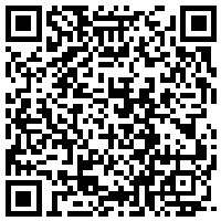 QR Code for bitcoin:bitcoin:bitcoin:bitcoin:bitcoin:bitcoin:litecoin:LSL3daK349yZDjcWTZCWa1Ta49Dm85Z4S4