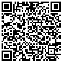 QR Code for bitcoin:bitcoin:bitcoin:bitcoin:bitcoin:bitcoin:litecoin:LSLBdaLetcN1m216Y6wmpGYp7VWraE3mzQ