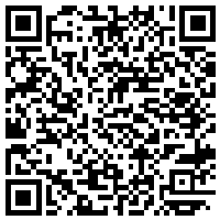 QR Code for bitcoin:bitcoin:bitcoin:bitcoin:bitcoin:bitcoin:litecoin:LSLC5CwgA5omFYVGZRcRW78ZgCDRVp8Ufd
